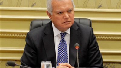 محمد العرابي: دور مصر تاريخي في القضية الفلسطينية وتسعى لإدخال المساعدات باستمرار
