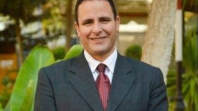 أستاذ دراسات جيوسياسية: مصر تمكنت من الإفراج عن رهينتين كبادرة حسن نوايا