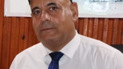 أستاذ إسرائيليات: مصر تفرض السلام بإطلاق سراح الرهائن وإدخال المساعدات