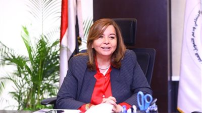 مد فتح التحويلات لمشروع «سكن كل المصريين» لـ31 أكتوبر الجاري