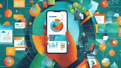 هل دراسة شخصية العميل أمر مهم لنجاح التسويق الإلكتروني؟.. استشاري يجيب