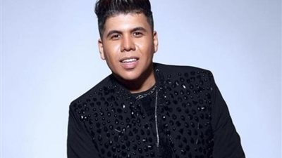 عمر كمال: «مش هلغي حفلاتي عشان غزة لأني فاتح 40 بيت»