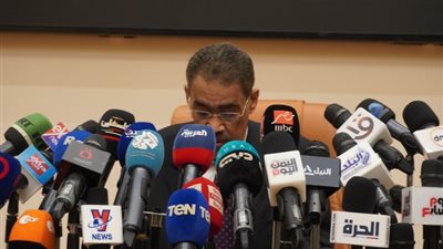 العامة للاستعلامات: استمرار العنف في قطاع غزة يؤدي لعدم التوصل لحل سياسي