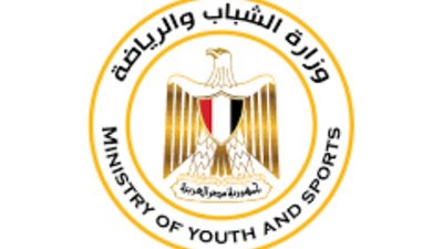 وزارة الرياضة تُطلق ملتقي القيادات النسائية الشابة بمركز شباب الجزيرة الخميس