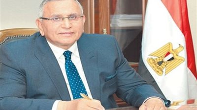 عصام الصباحي مديرا للحملة الانتخابية للمرشح الرئاسي  عبدالسند يمامة