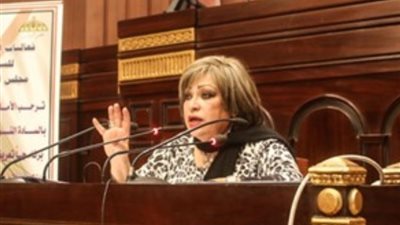 دبلوماسية سابقة: تهجير غزة إنهاء للقضية الفلسطينية والوضع الحالي إبادة جماعية