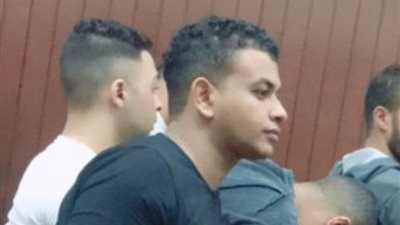 شقيقة قاتل صاحب المزرعة: أخويا مظلوم وتواجد في مكان الجريمة بالصدفة