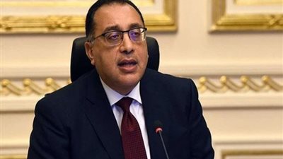 رئيس الوزراء يتوجه لعاصمة بلجيكا للمشاركة فى منتدى «البوابة العالمية»