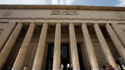 «فتاة مغاغة وصرخة سيدة أكتوبر وحلاق الطالبية».. نشرة الحوادث في 24 ساعة