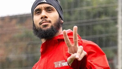 دعم القضية الفلسطينية يُعرّض اللاعبين العرب لعقوبات قاسية