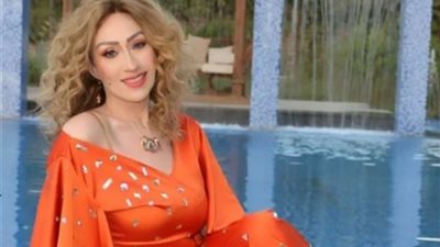 إيناس مكي ردًا على انتقادات فيديو «سطلانة»: «غل وحقد ومرض نفسي»