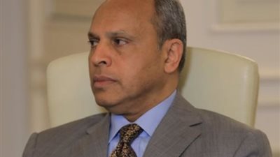حزب الاتحاد: رسائل الرئيس السيسي اليوم تتسم بالقوة والحكمة والرشد