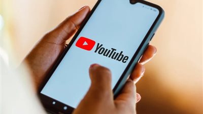 دندن وسيب الباقي علينا.. «اليوتيوب» يطرح ميزة العثور على الأغاني بسهولة