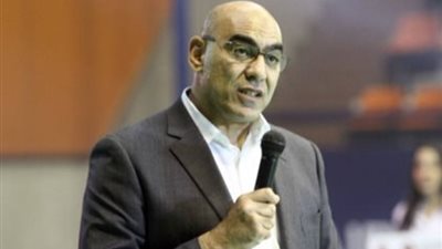 بالمستندات.. الاتحاد الدولي يكشف مصير هشام نصر من العودة لرئاسة «اليد»