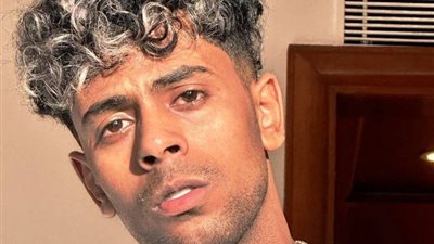 «عفروتو» يوجه رسالة لـ «الاحتلال»: «نهايتكم قريبة»