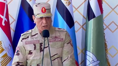 جمال عبد الناصر صاحب قرار إنشائه.. ما لا تعرفه عن الجيش الثاني الميداني