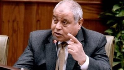 «خطة النواب»: كلمة الرئيس تعكس صورة القوات المسلحة في حماية أمن مصر