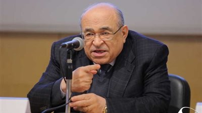 مصطفى الفقي لـ«الجمهور»: مصر مستهدفة من الجميع والقيادة السياسية واعية