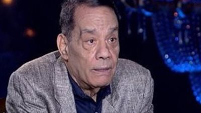 بسبب 2 مليون جنيه.. تحريات أمنية في بلاغ 