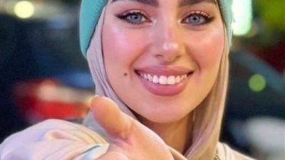 أوهموا المواطنين بأرباح زائفة.. إخلاء سبيل البلوجر «هدير عاطف»