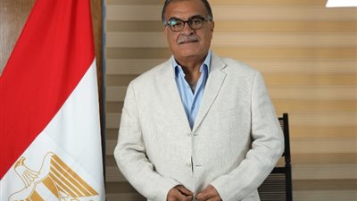 «الحرية المصرى»: جيشنا مستعد لمواجهة أي تحديات أو تهديدات