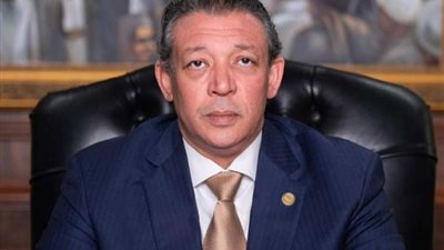 حازم عمر : خوض الانتخابات الرئاسية خطة حزب وليس قرارا فرديا