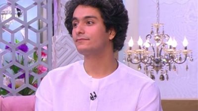 محمد محسن وآمال ماهر وعدوية أبرزهم.. مطربون تضامنوا مع غزة بأعمالهم الغنائية