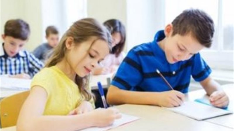 دعوى خلع بسبب مصروفات الدراسة