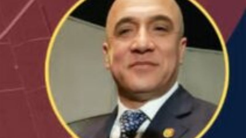 د. محمود العدل