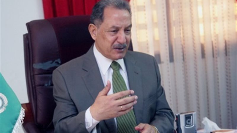 صلاح حليمة