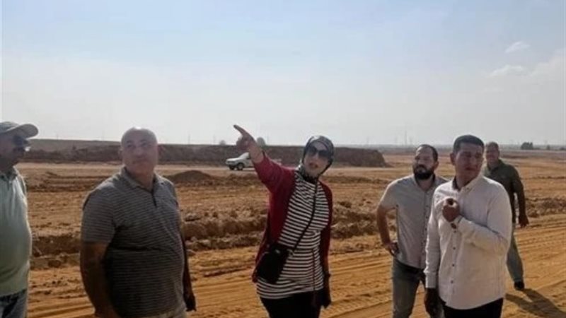أرشيفية