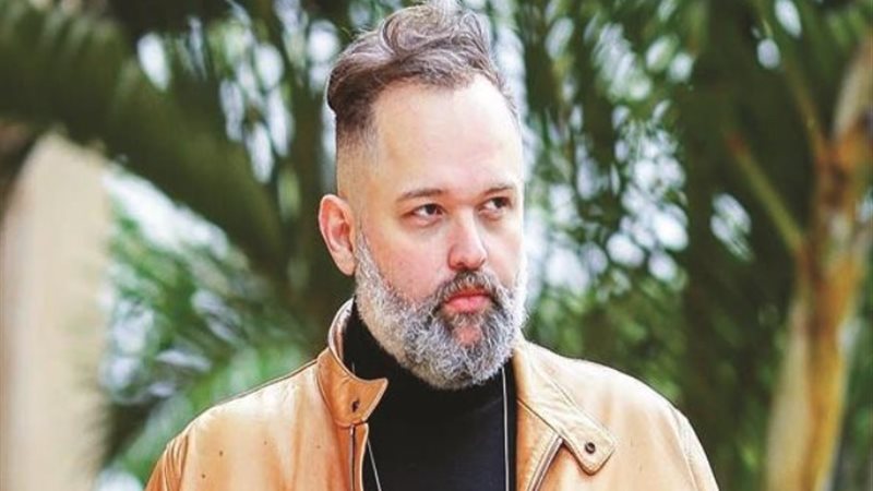 محمد محمود عبدالعزيز