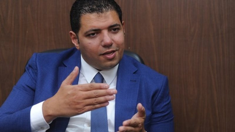 فهمي بهجت