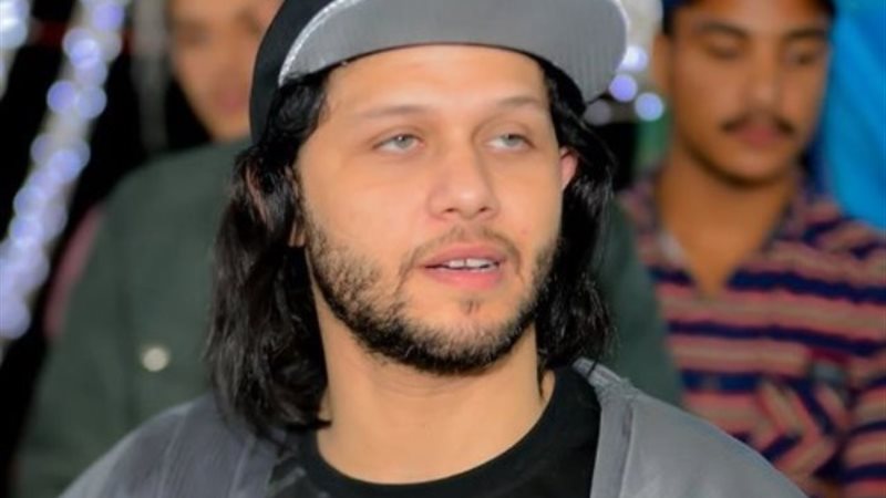 محمد عبد السلام