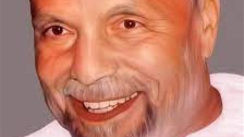 الشيخ الشعراوي