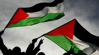 «أغيثوا غزة» و «في حب الأقصى».. حملات دعم فلسطين تجتاح المواقع الإلكترونية