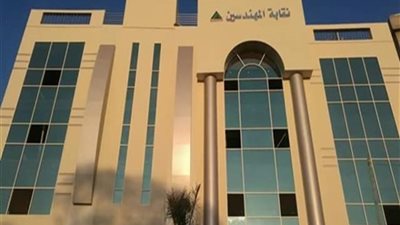 اتحاد المهندسين العرب يعقد اجتماعًا طارئًا لنصرة الشعب الفلسطيني