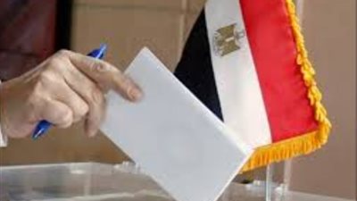 «الوطنية للانتخابات» تتلقى طعون المترشحين لرئاسة الجمهورية.. اليوم