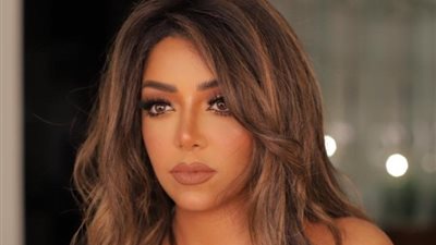 علياء بسيوني توضح حقيقة عودتها لـ«أحمد سعد».. خاص