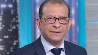 محامي كهربا يلتقي بنجم الزمالك