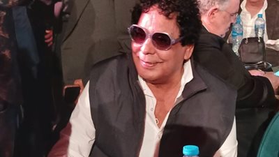 حفل زفاف ابنة الإعلامي طارق علام ودينا رامز.. صور