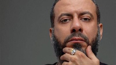 مخرج مسلسل «بطن الحوت» يعلن عن موعد عرضه