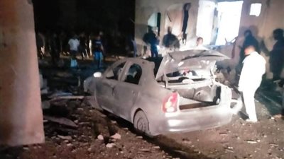 مصدر لـ