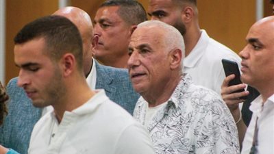 تأجيل أول اجتماع لمجلس حسين لبيب في نادي الزمالك لهذا السبب