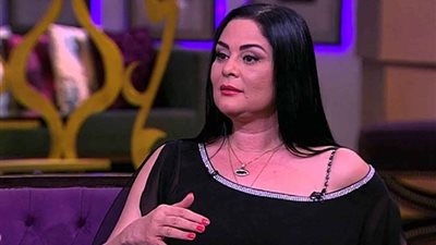 علا رامي تكشف حقيقة مشاركتها في الجزء الثاني من «البيت بيتي»