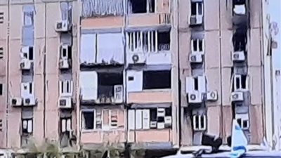 تل أبيب: لا يمكن إعادة الدراسة إلى سابق عهدها والمدينة تحت القصف