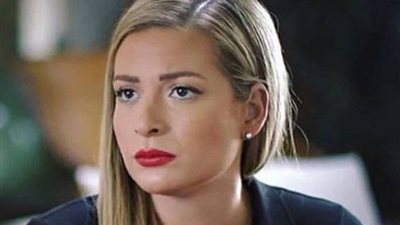 فيديو.. باميلا ألكيك: ما يحدث في فلسطين الآن يسمى عملية الإنهاء الإعلامي