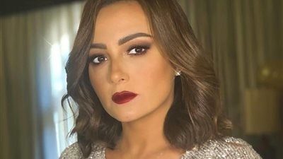 بشرى عن الهجوم البري على غزة: «مات الكلام عندما ماتت الإنسانية»