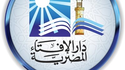 إدارة نبض الشارع بـ «الإفتاء»: المصريون يرفضون تصفية القضية الفلسطينية