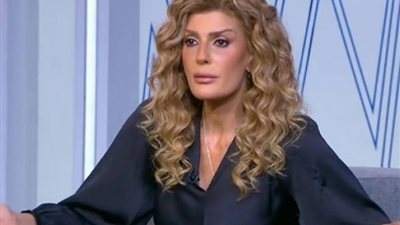 فيدرا تبكي على غزة: يخططون لإبادة جماعية